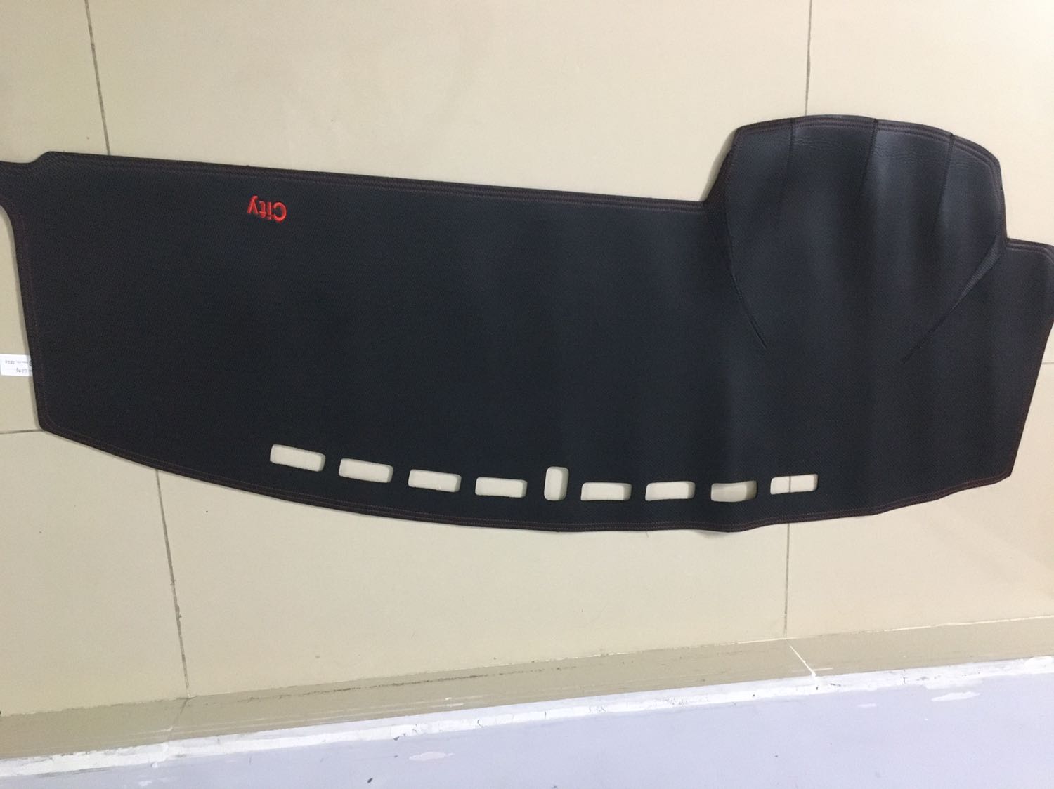 Hàng đẹp, họp với nội thất xe