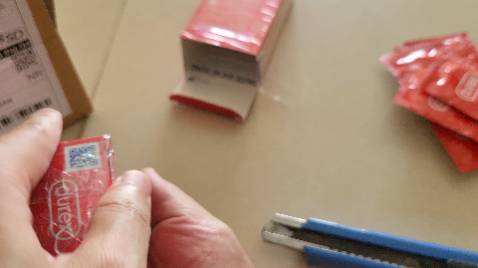 Giá hơi cao, chưa xài nhưng hài lòng với dịch vụ tiki ship hàng khá nhanh.
Hy vọng ko phải đặt tên con là Gia Bảo. Giá hơi cao, chưa xài nhưng hài lòng với dịch vụ tiki ship hàng khá nhanh.
Hy vọng ko phải đặt tên con là Gia Bảo.