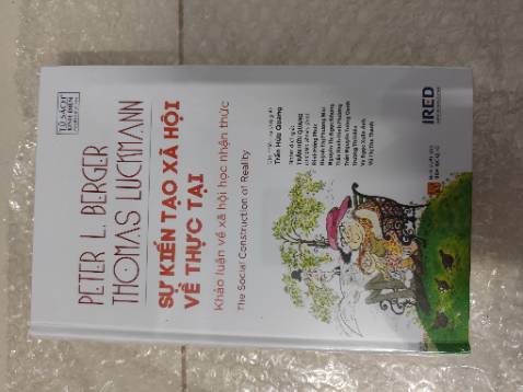 Sách đáng tiền lắm mọi người ơi 😁