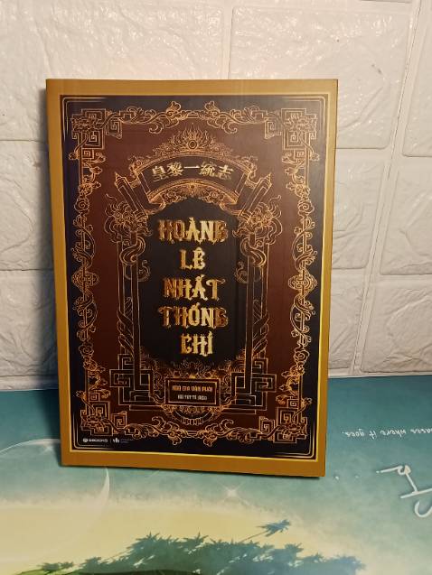 Vô cùng ưng ý ạ