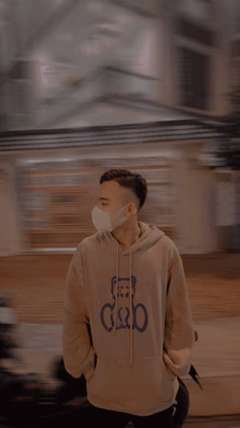 Giao hàng nhanh mọi người lén mua nha hic