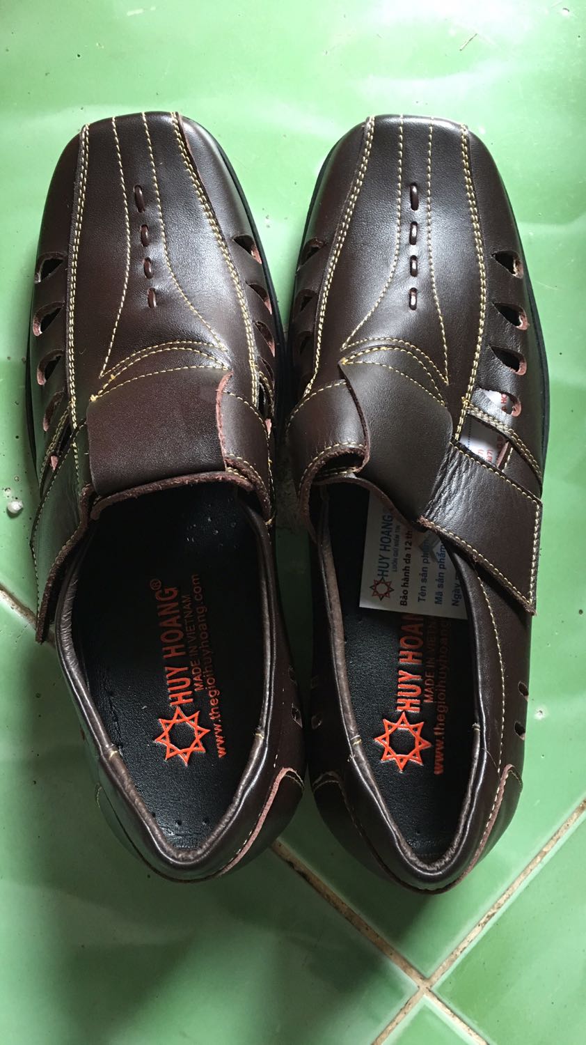 Minh đa mua hàng cua shop nhieu lân rôi rất la ung ý va se ung hộ tiep