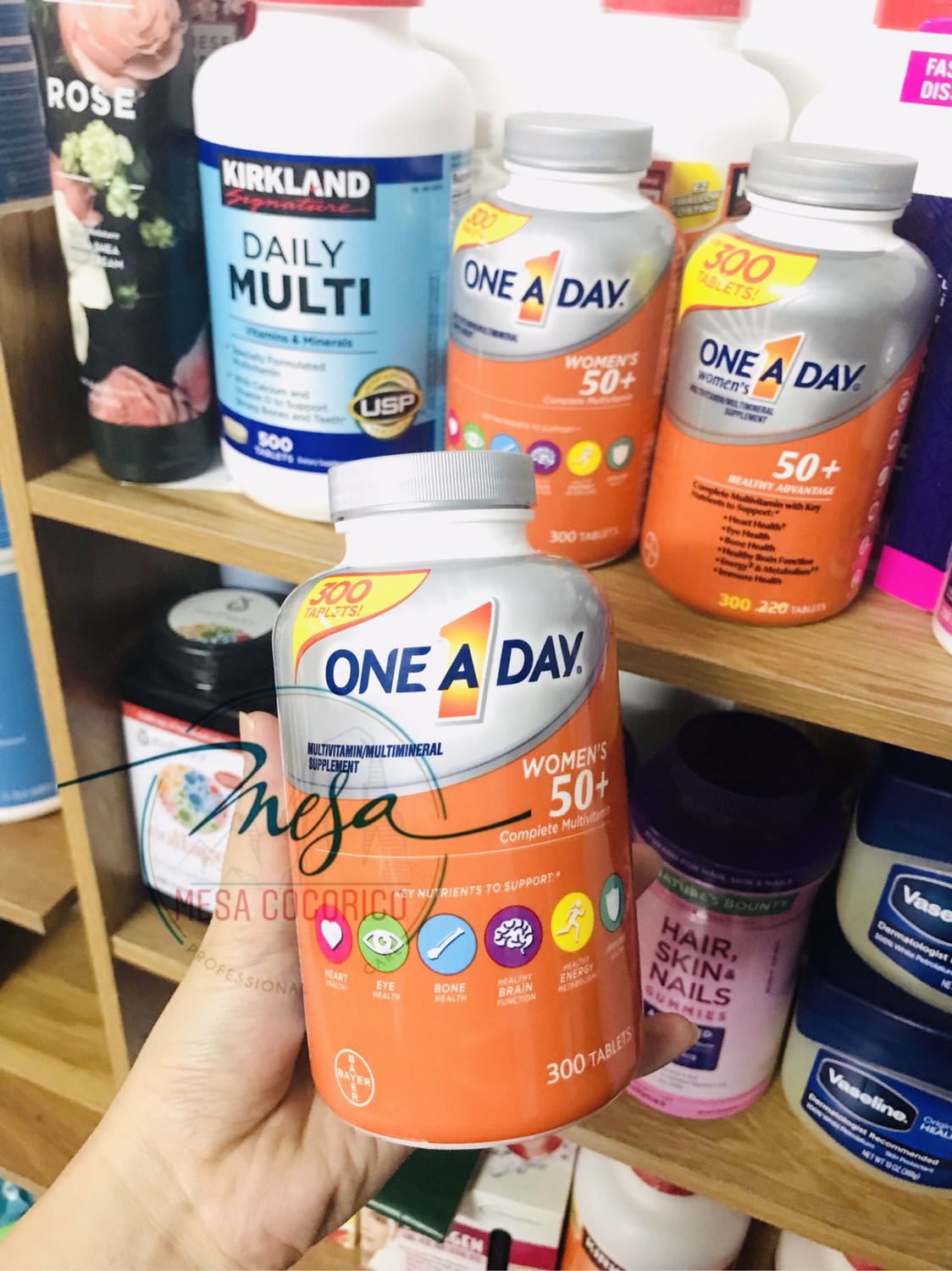 🎁🛒🛍Hàng xách tay Mỹ có sẵn tại shop: MESA-Us2.CoCoRicO🇺🇸
📍16 Đinh châu, quận Cẩm Lệ, Tp. Đà Nẵng
📍18/34A Trần Quang Diệu, phường 14, quận 3, Tp.HCM
https://www.facebook.com/cocoric0.Us2mesa/