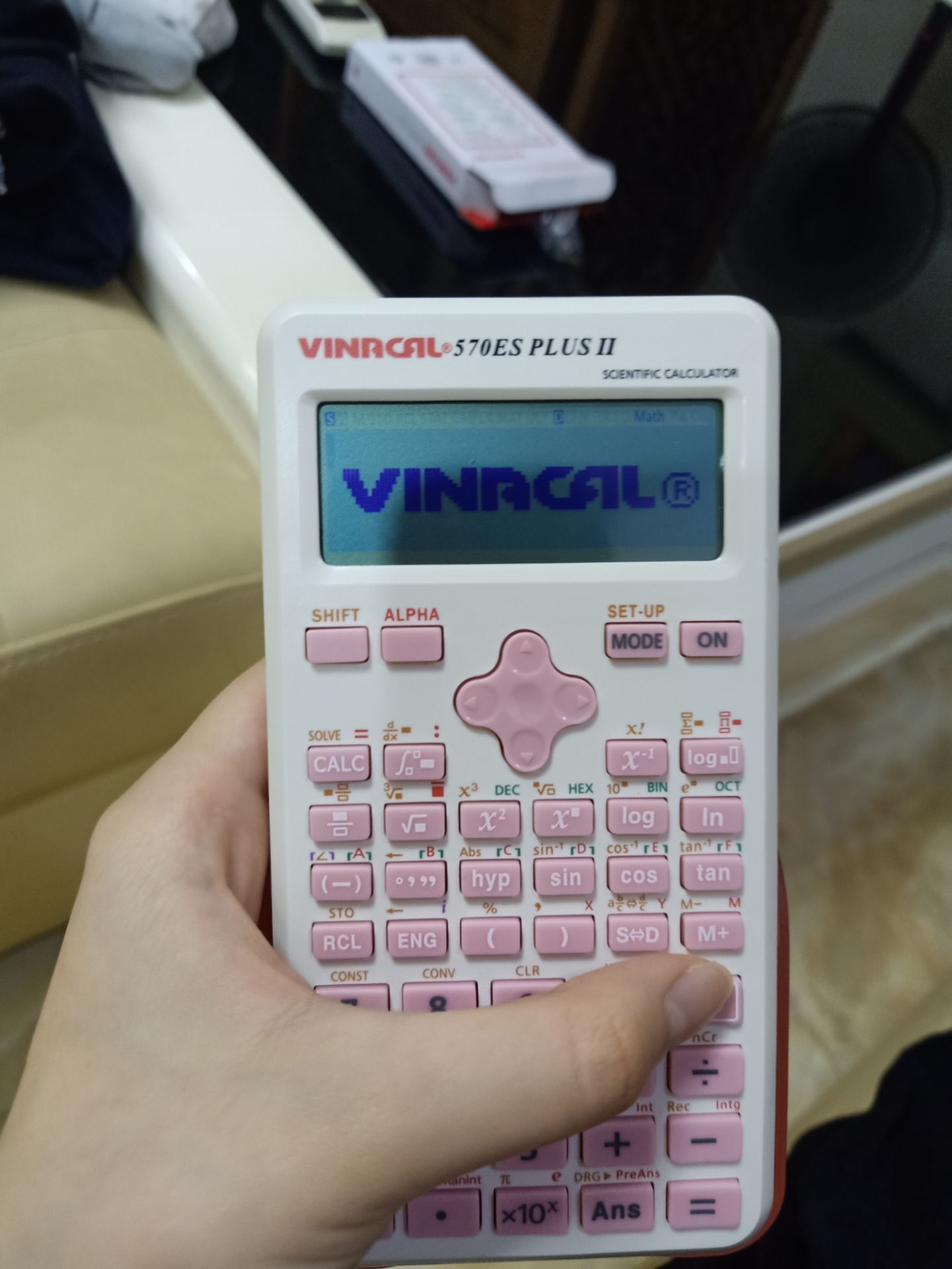 đẹp như ảnh , mọi người yên tâmmm nhe