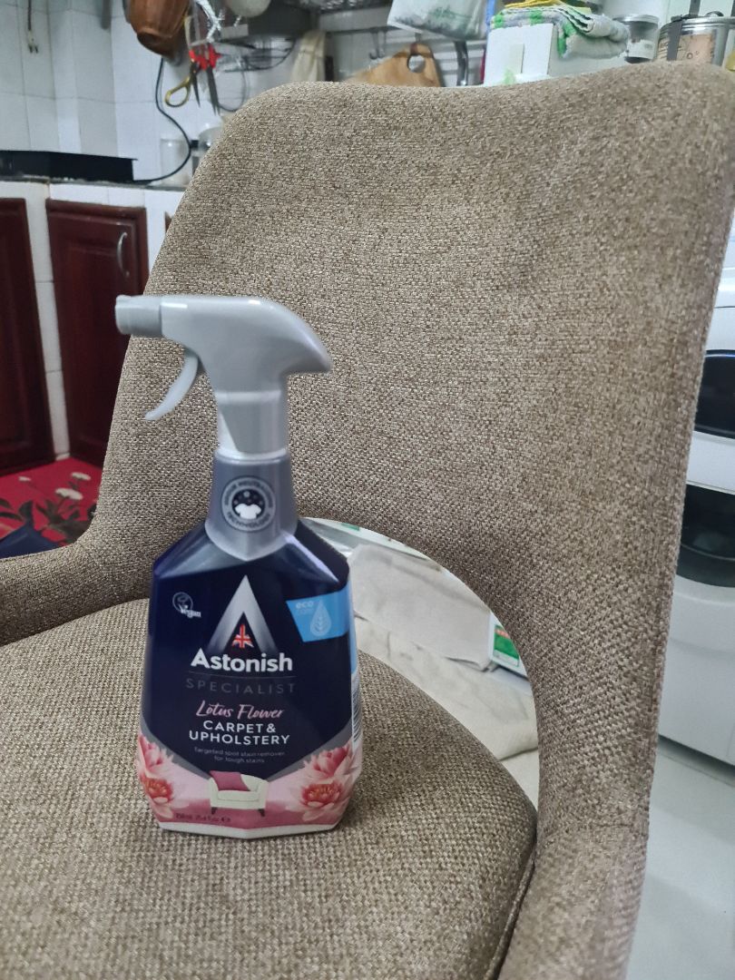 giao hàng nhanh, chất lượng sản phẩm tốt Tiki number one