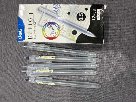 Giá tốt, giao hàng cũng tương đối nhanh. Mua rẻ hơn mua ở nhà sách cũng được 20%