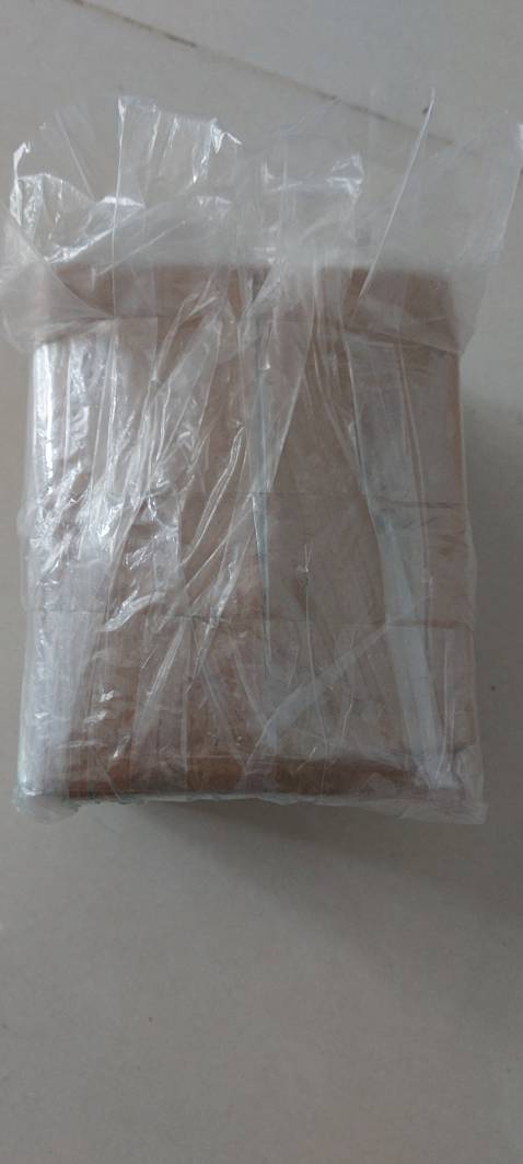 sản phẩm đings mô tả đẹp 5*