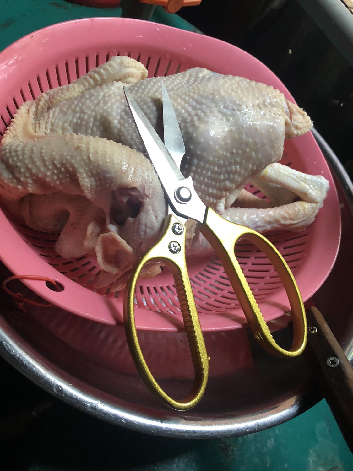 Sản phẩm đúng như mô tả