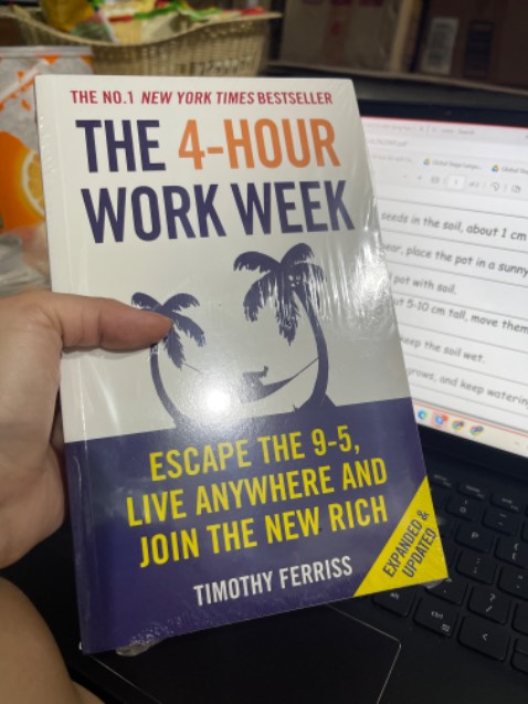 Sách real, đẹp, giá ổn nhất, thơm phức