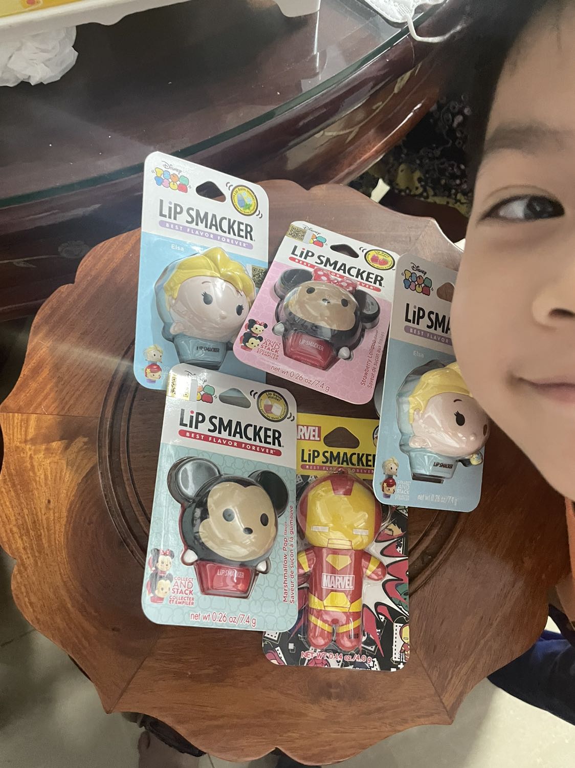 Quá thấy cưng. Hài lòng lắm ạ