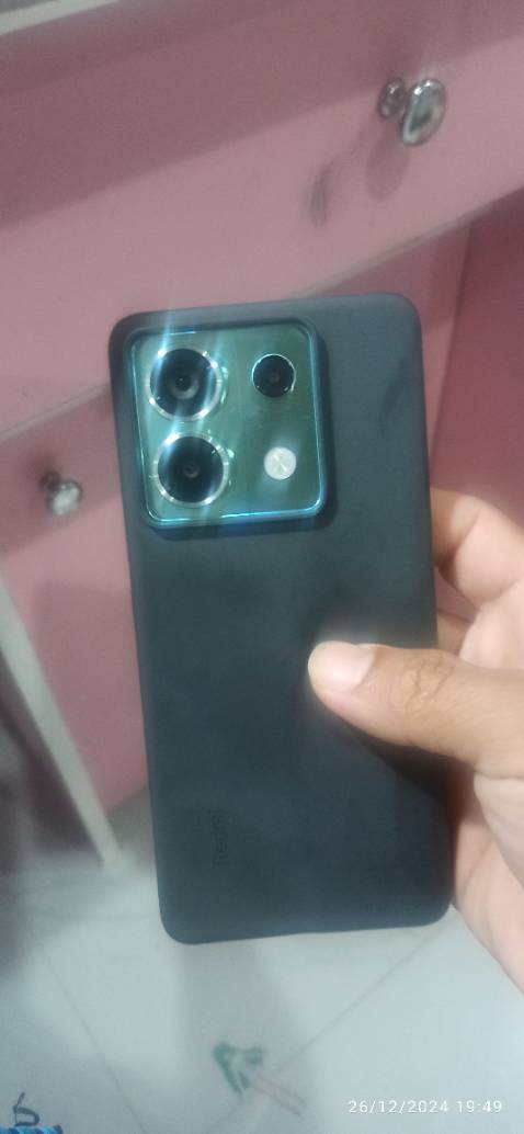 Nhìn chung ok Nhìn chung ok