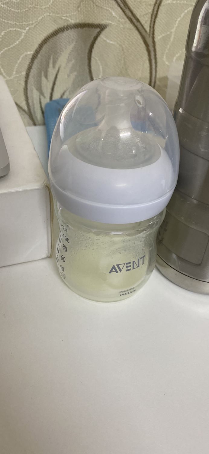 Dùng đc 1 tuần r. Rất thích nhé