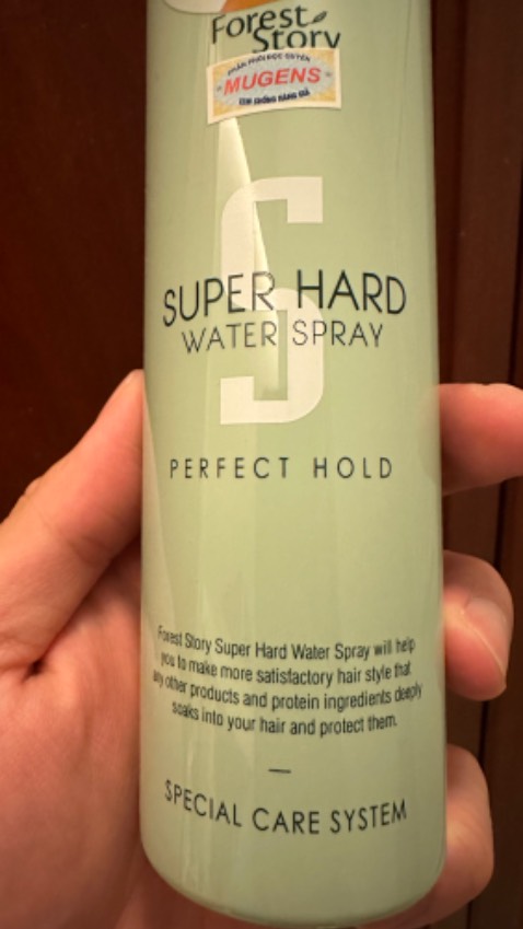 Ok……………………………………………………………………