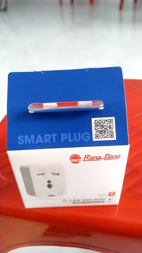 Đã nhận được hàng. Sản phẩm đúng mô tả. Nhạy ngon luon