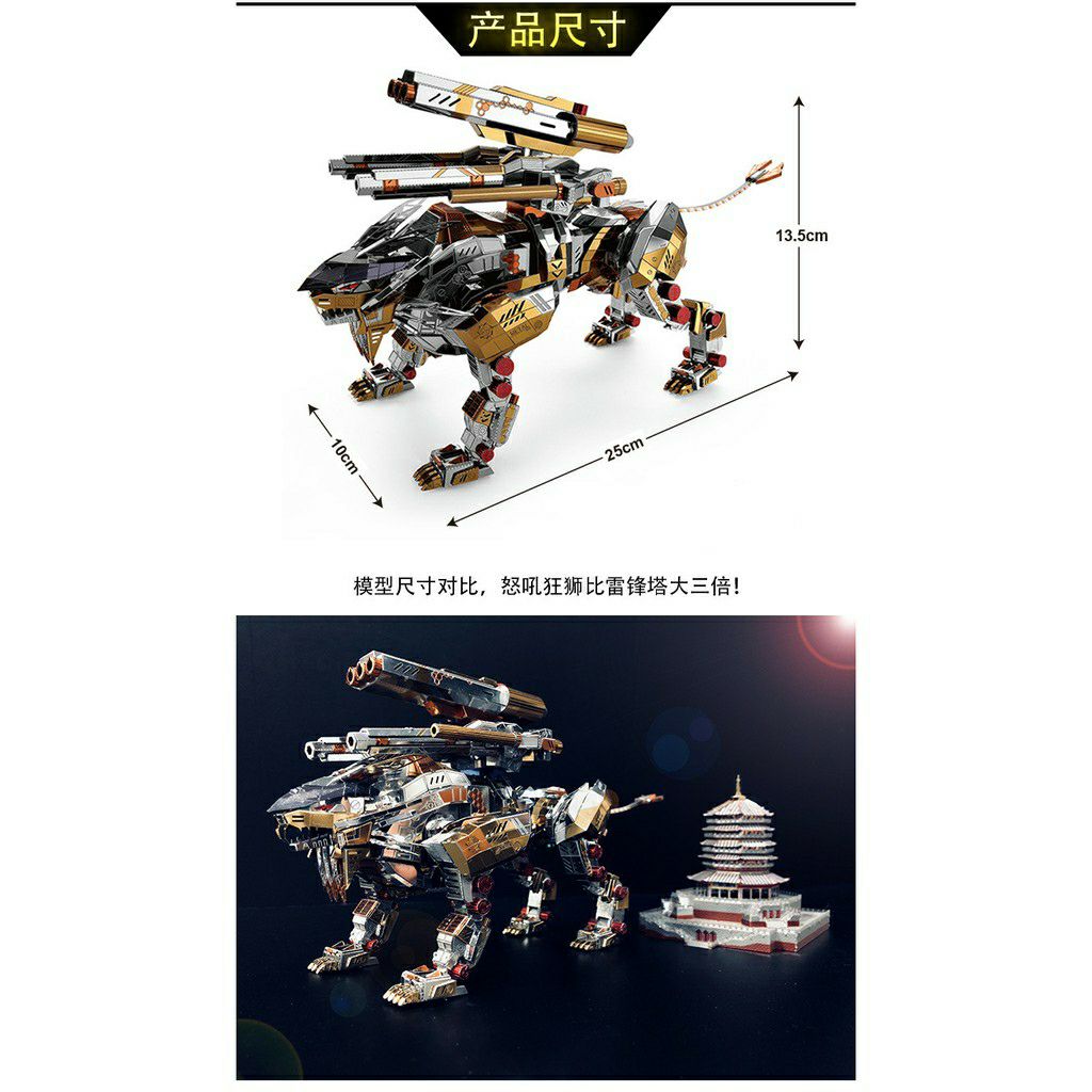 hang ok,ghé shop the metal shop trên s pee để xem các mô hình lắp ráp kim loại mới nhất các bạn nhé