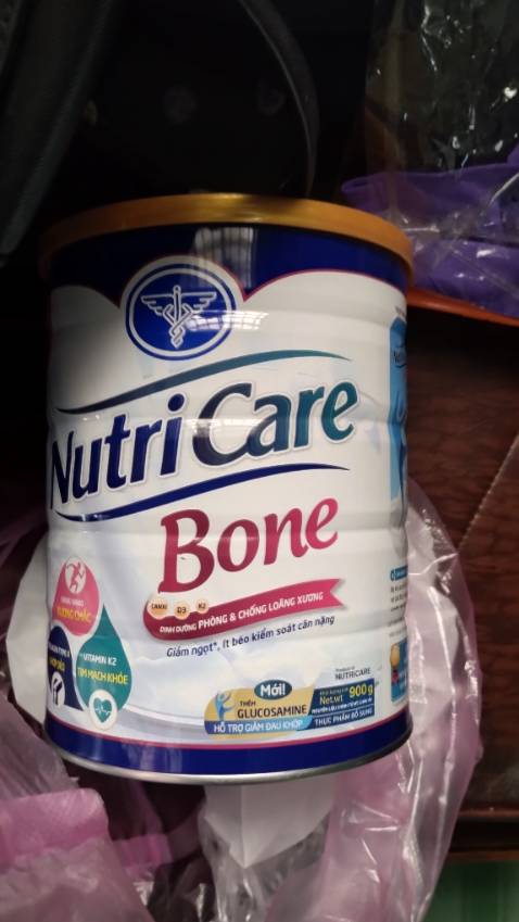 Ngon, dễ uống,chất lượng