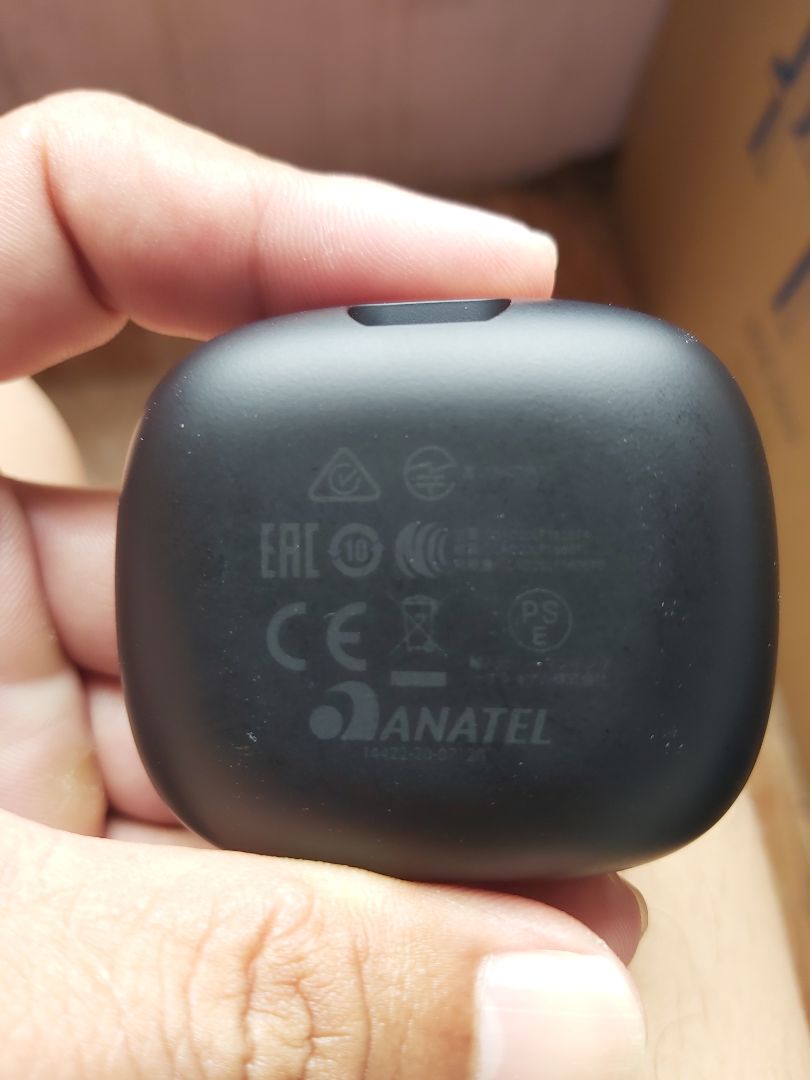 tien thi moi nhung sp thi đa bi su dung roi sp đa bi su dung kha lau roi đen mờ hang chu phia mat tiep xuc ket noi đa co ten cua nguoi su dung truoc đo roi.lam an kieu nay that vong qua