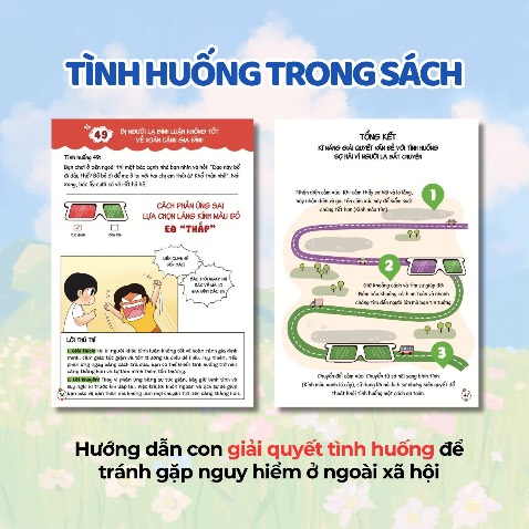 Xịn xò Xịn xò