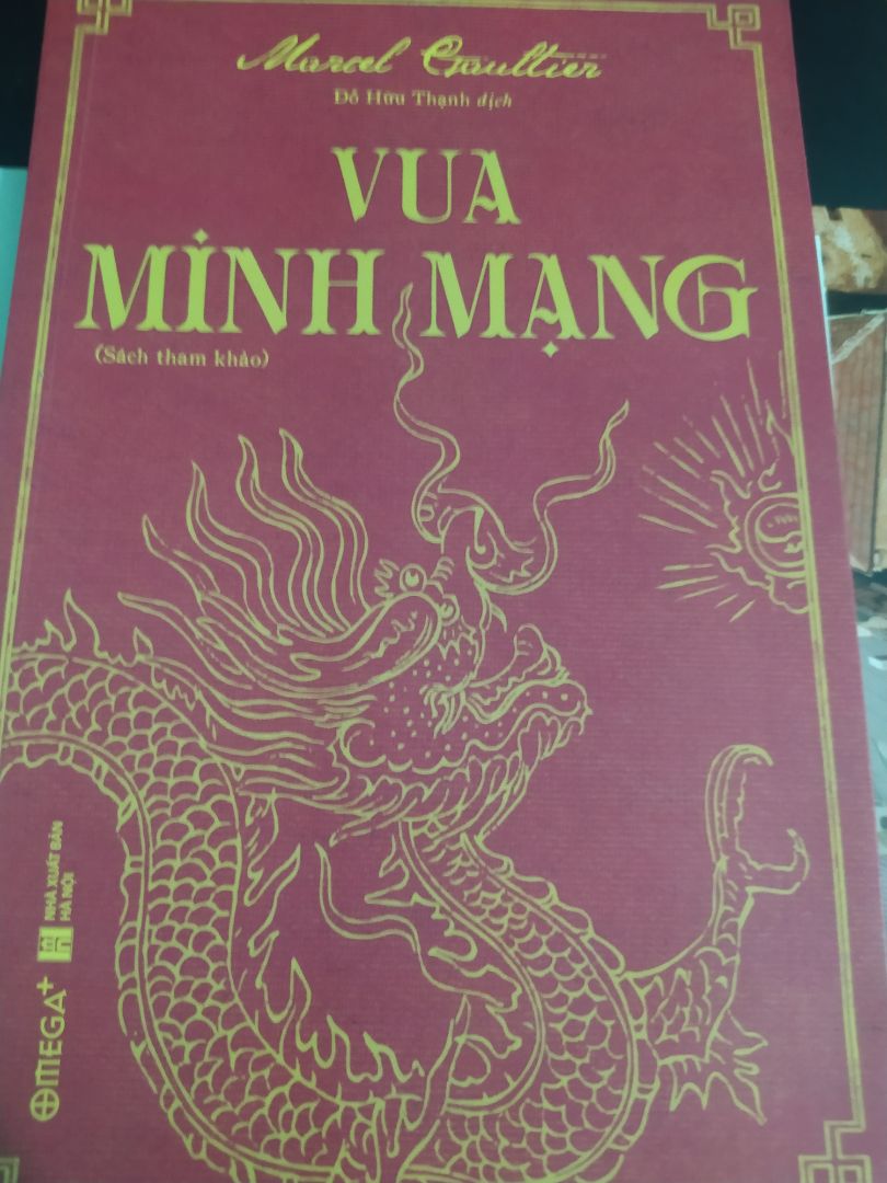 sách này hay lắm ạ , giao hàng nhanh , sách okkkk nề