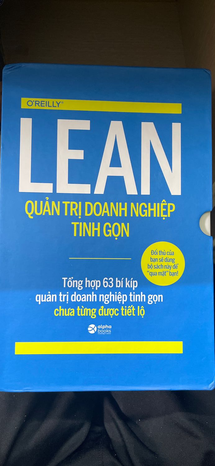 Nhận hàng vào đúng 1/1 ngày đầu tiên của năm dương lịch