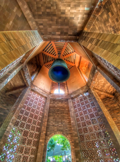 Sp dùng ổn! Sp dùng ổn!