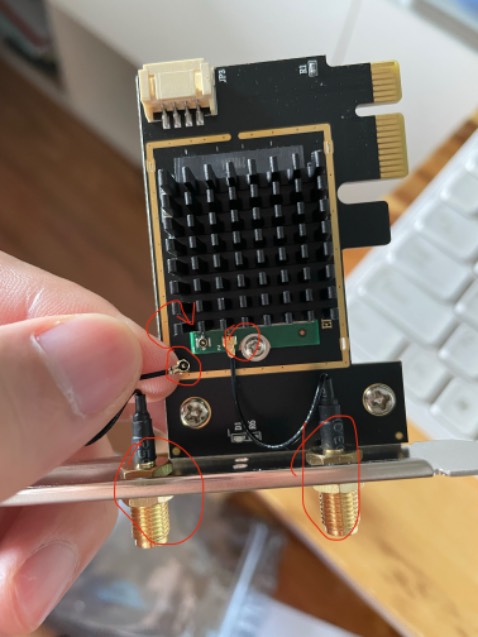 Sản phẩm giao nhanh, đóng gói cẩn thận. Chất lượng tốt, sản phẩm đáng mua