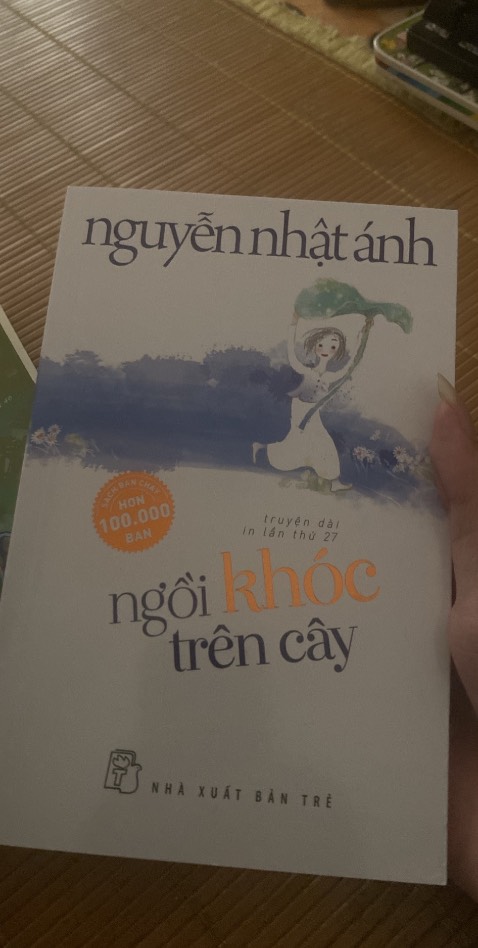 giá bán đắt hơn với giá thực của truyện , ib k thấy rep shop chán