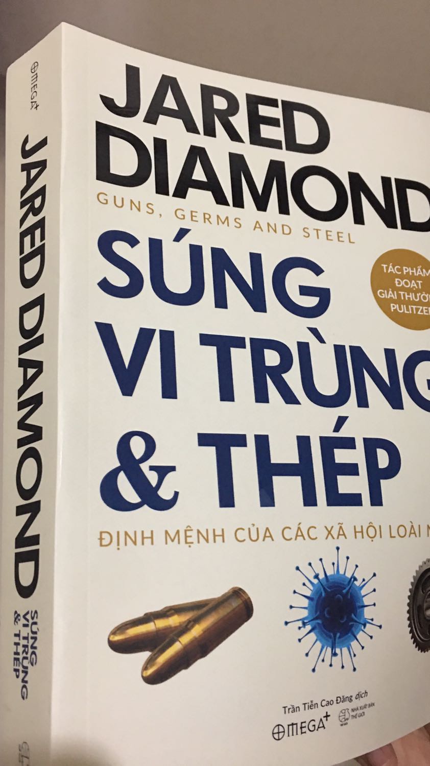 5 sao cho chất lượng sản phẩm còn về nội dung mình vẫn chưa có đọc nhưng mà mình thích mấy gerne ntn lắm