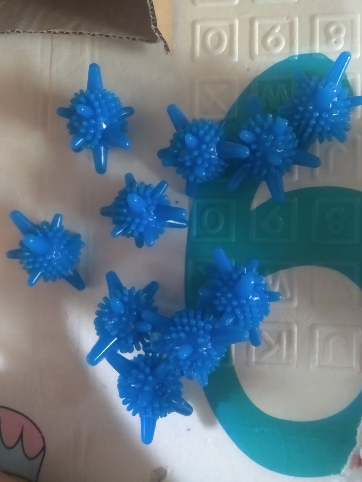 sản phẩm đẹp,y hình