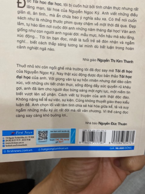 Hàng chuẩn hãng. Hàng mới 100%, nên mua