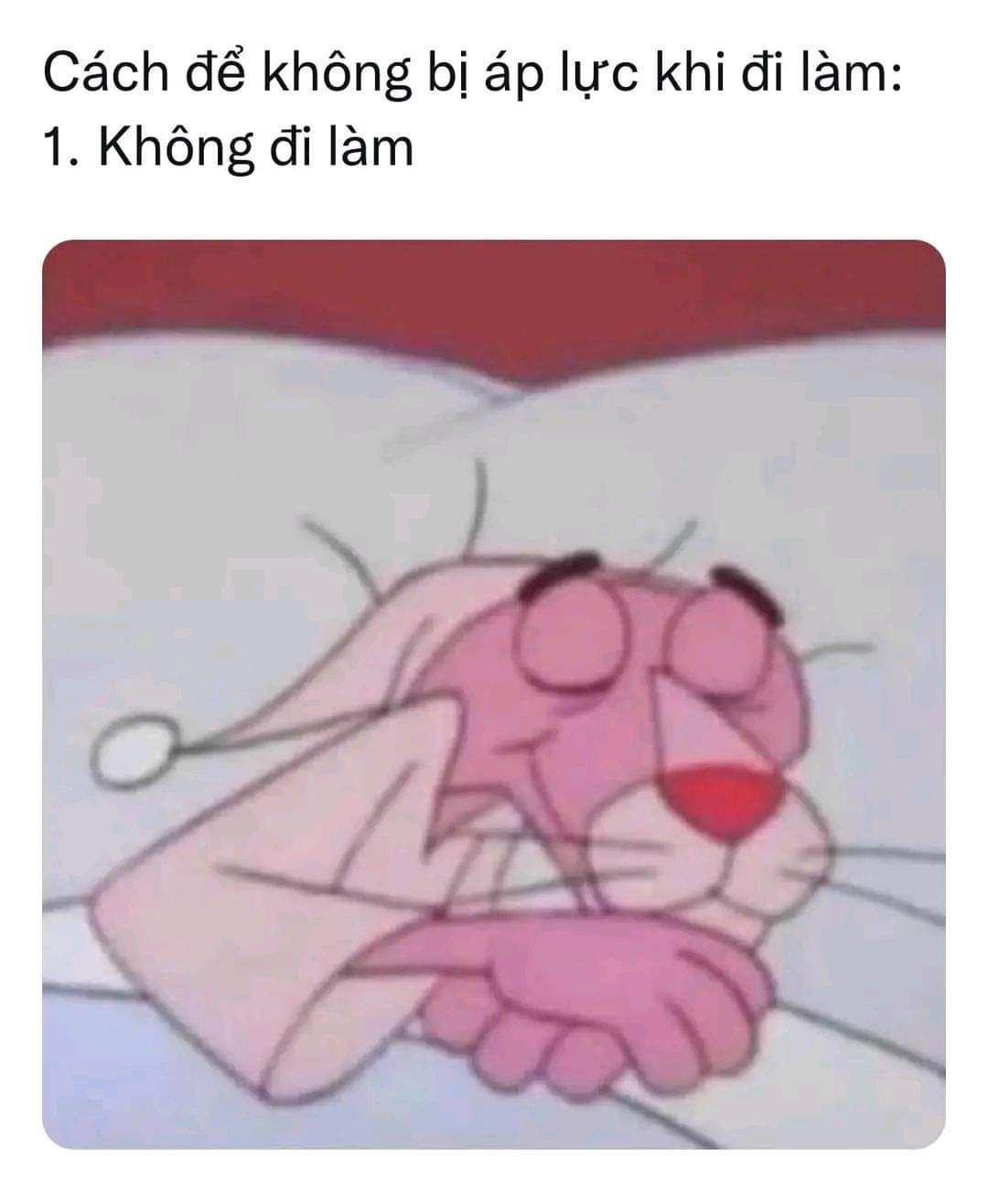 Sách được đóng gói kĩ càng, có bọc chống sốc, chưa đọc nhưng mong chờ nội dung cuốn sách sẽ thú vị