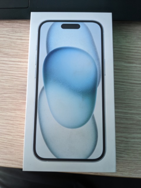 Tiki Giao hàng siêu nhanh, chuẩn. Giá cực tốt, mua ngay đợt khuyến mãi được tặng kèm Adapter Anker 30W