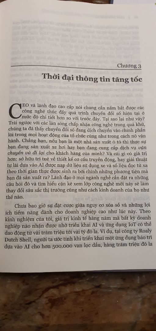 Mình chưa đọc được, chỉ đọc giới thiệu. Sách đẹp. Mình chưa đọc được, chỉ đọc giới thiệu. Sách đẹp.