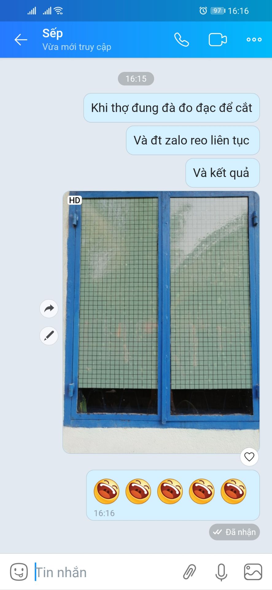 decal như hình, hài lòng về sản phẩm