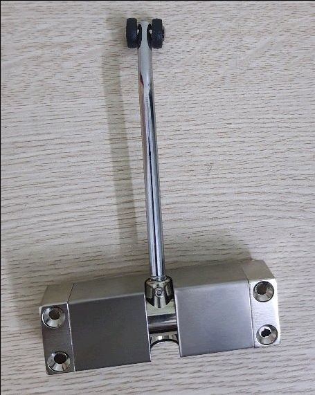 sản phẩm tốt cầm rất chắc chắn, lực đẩy tốt dễ lắp ráp, hàng rất chất lượng, 5 sao cho shop vì shop tư vấn mua hàng rất nhiệt tình