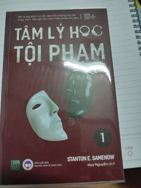 Sách đóng gói cẩn thận, giao hàng nhanh