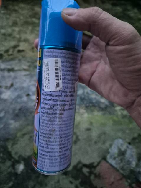 Giá cao, không hiệu quả chuột không chay