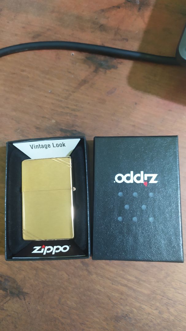 Sp đẹp, khít, sẽ ủng hộ shop tiếp