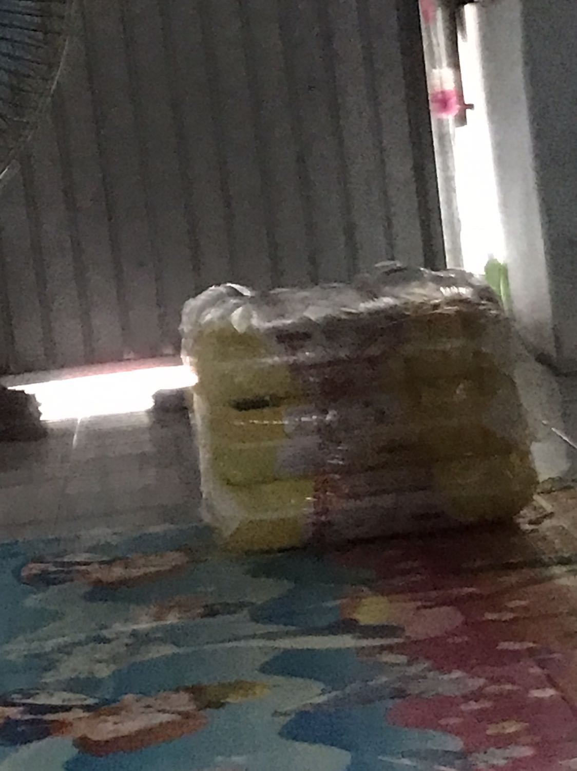 Giao hàng nhanh đúng hàng