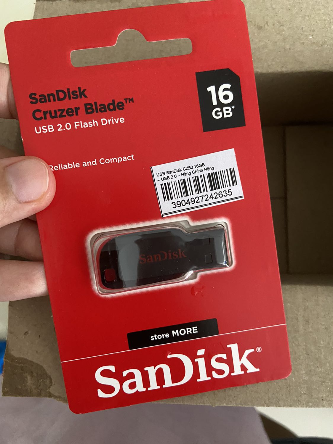 Giao nhanh hàng đúng yêu cầu có điều đã đc bóc ra như z nè :)) Giao nhanh hàng đúng yêu cầu có điều đã đc bóc ra như z nè :))