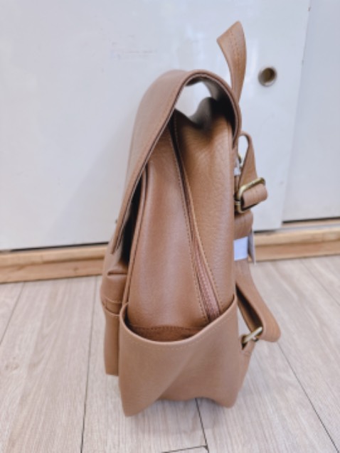 Hàng đợp xỉu cái đùng lun ý mụo ngừi ơi, đây là mình tấm chân thành mình đánh gié á hàng bao mê luôn, mua đi ai ế có ngừi iu liền