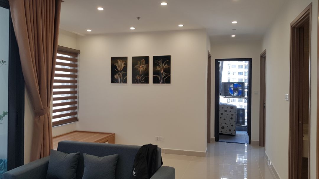 sản phẩm khá đẹp, hài lòng