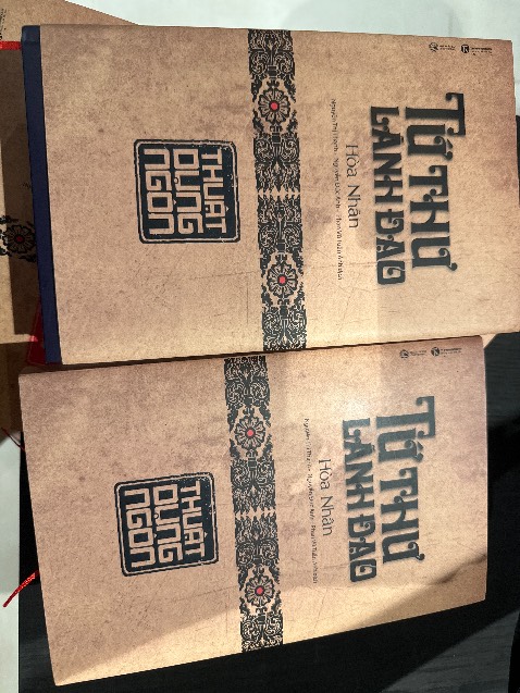 giao hàng sai, trùng sách