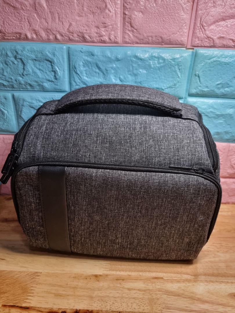 đẹp. hàng chất lượng