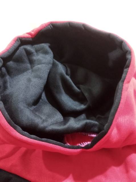 đẹp như hình, giá tốt. ủng hộ tiki nè