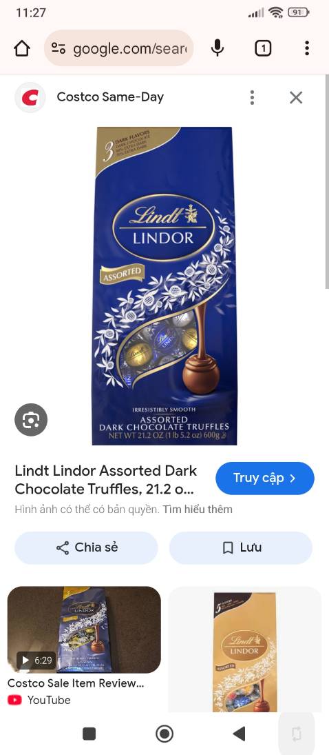 Không có ý kiến