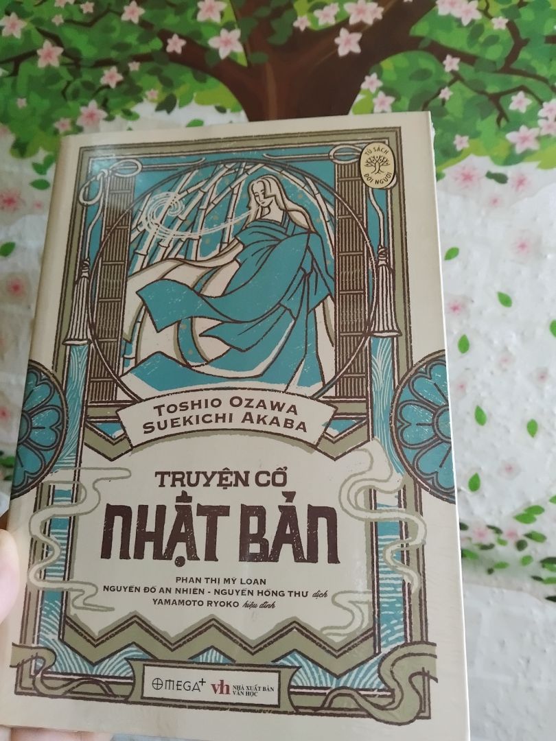 sách nguyên seal, nội dung hay