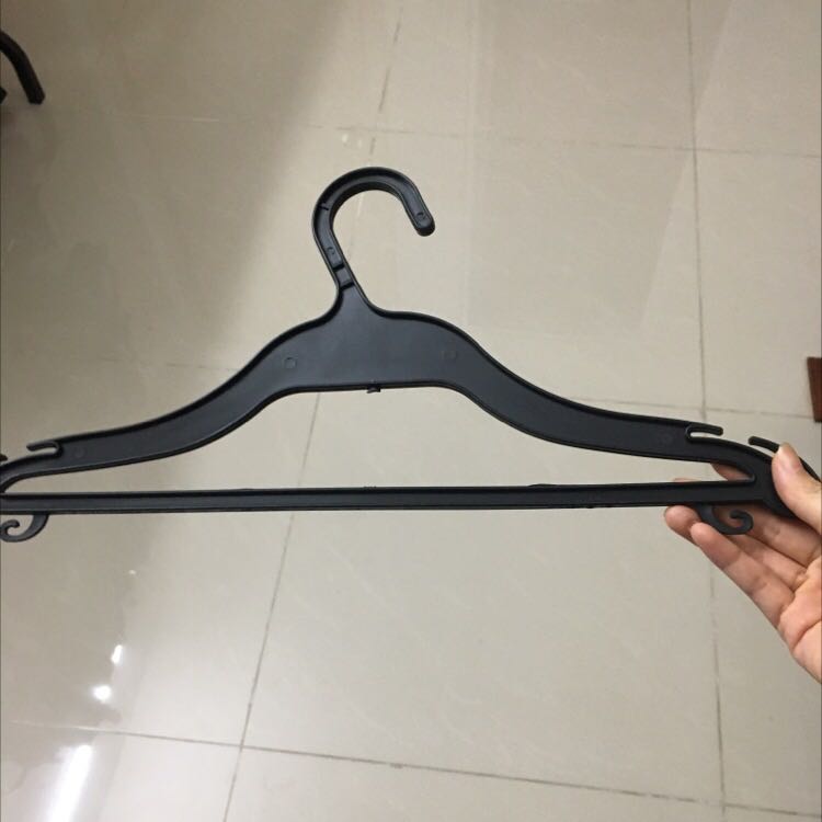 Tạm được. Hơi yếu nhưng phù hợp với giá tiền