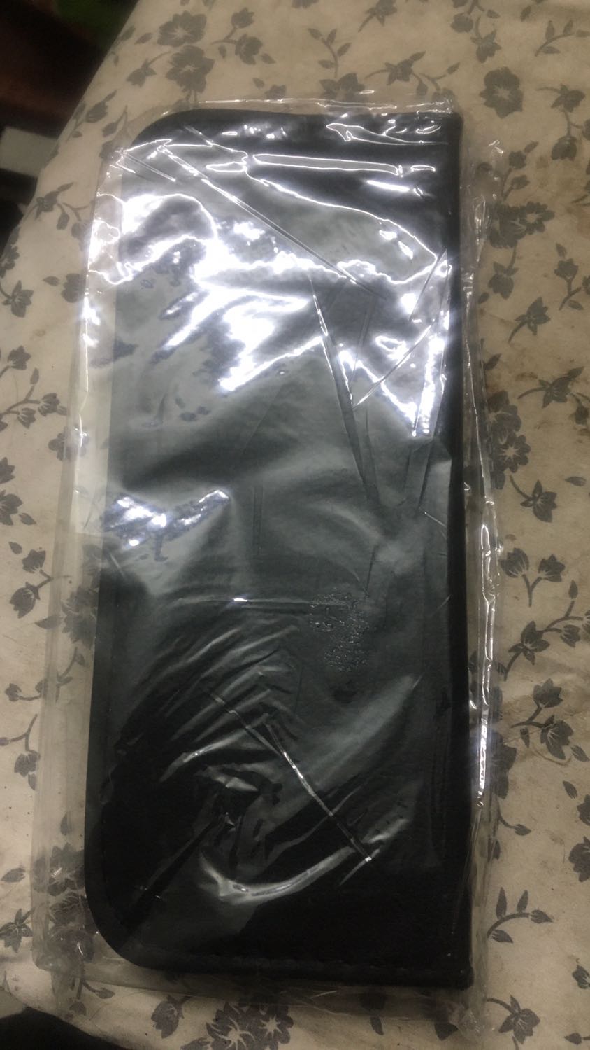 Trông đẹp, chắc chắn. Chưa biết chất lượng ra saoooooooooooooooooooooo. Hi vọng ổnnnnnnnnnnnnnn