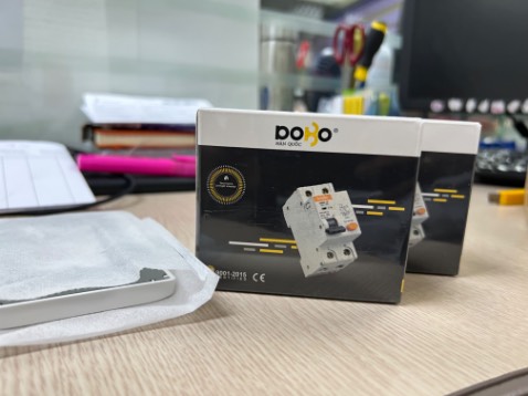 Chưa sử dụng nhưng trước tiên nhìn hình thức và cách thưc đóng gói nên cho 5 sao Chưa sử dụng nhưng trước tiên nhìn hình thức và cách thưc đóng gói nên cho 5 sao